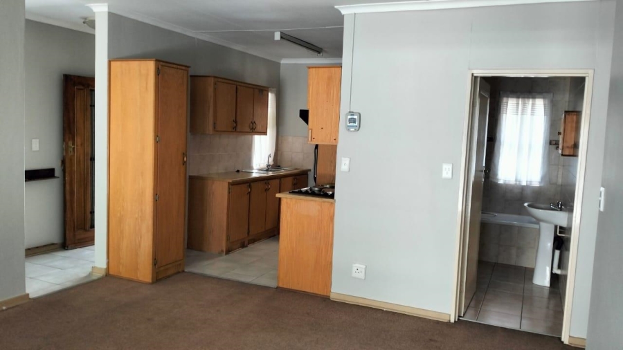 2 Bedroom Property for Sale in Universitas Free State